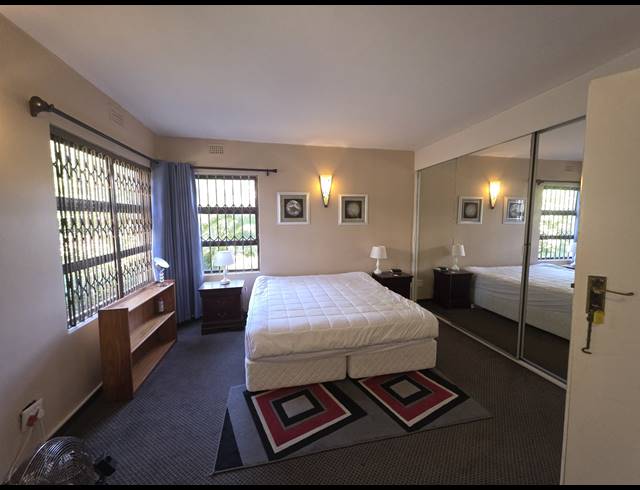 3 BEDROOM APARTMENT FOR SALE IN UMHLANGA CENTRAL